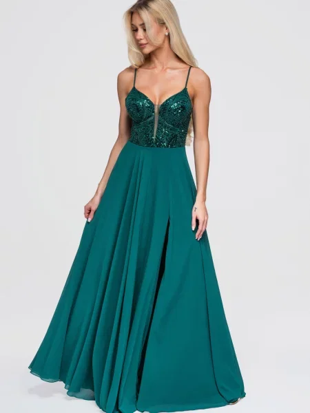 Rochie de seară Edoti