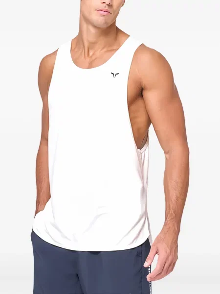 Košulja Squatwolf bijela