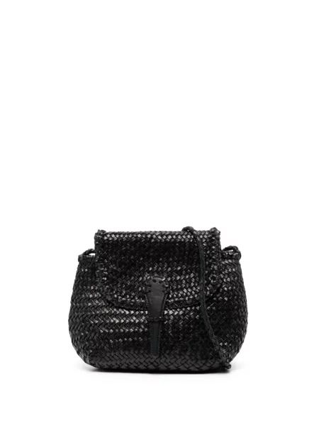 Geanta crossbody Dragon Diffusion negru