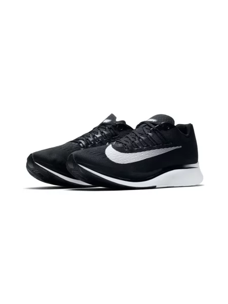 Pantofi Nike alb