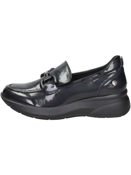 Pantofi Xti negru