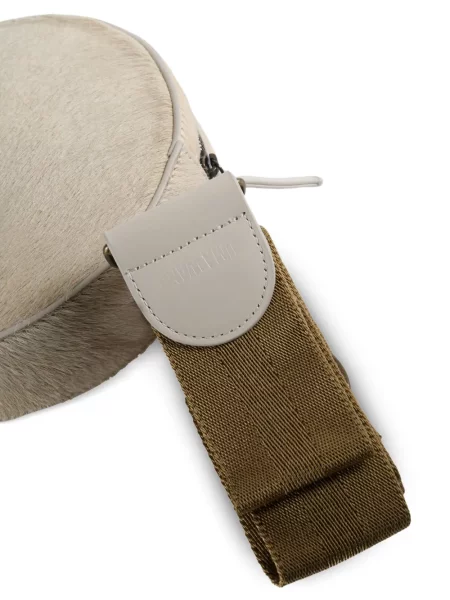 Geantă plic Uma Wang