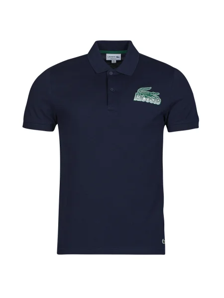 Polo Lacoste