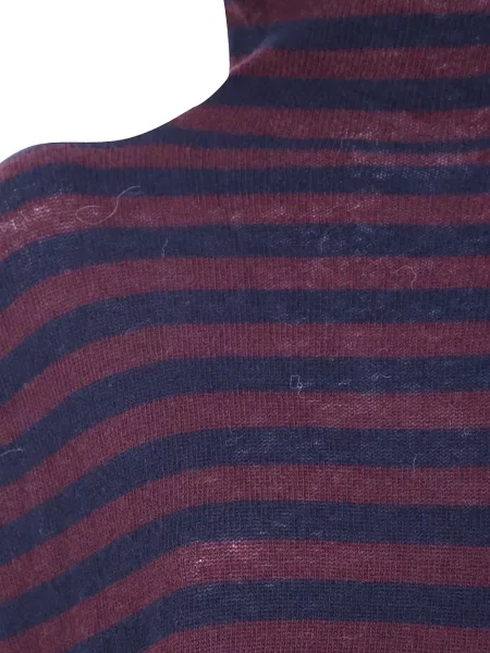 Tricou Base roșu