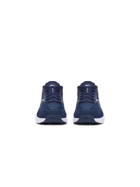 Obuća za teretanu Reebok EOSB-NANO GYM Tamnoplava