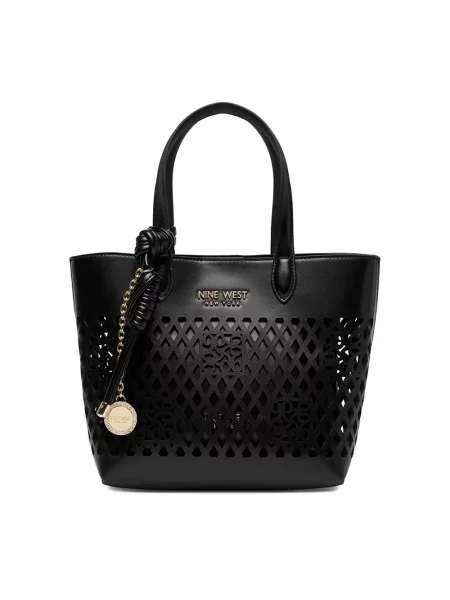 Torebka Nine West czarna