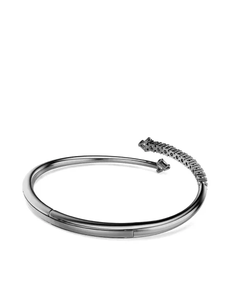 Brăţară Swarovski