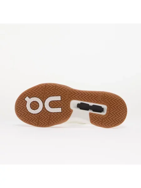Sneakers On K The Roger Clubhouse Pro Youth White/ Eclipse EUR fehér