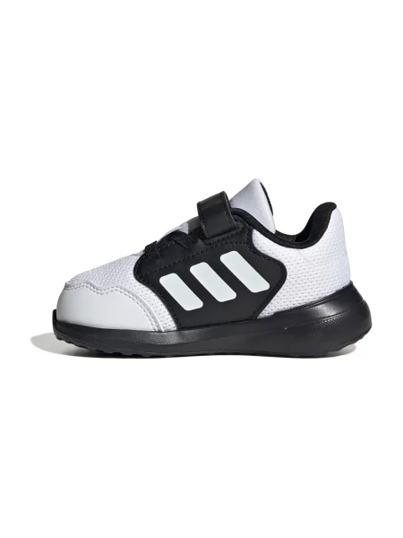 Sneakersy adidas Tensaur Run biela