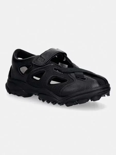 SANDAL sandale femei