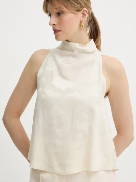 Блузка Forte Forte