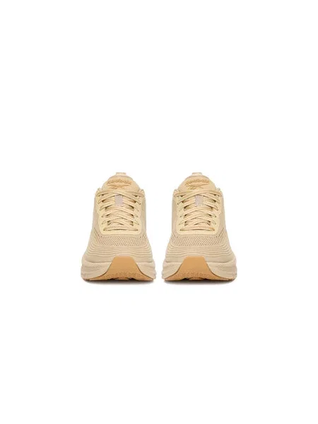 Laisvalaikio batai Reebok CEO-ROAD STRIDER smėlio
