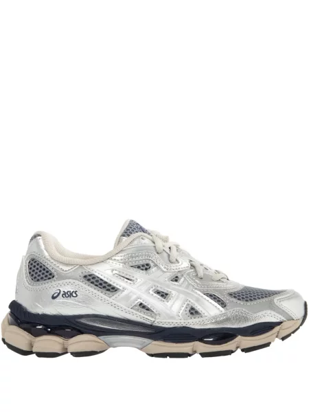 Маратонки Asics Gel-Kayano бяло