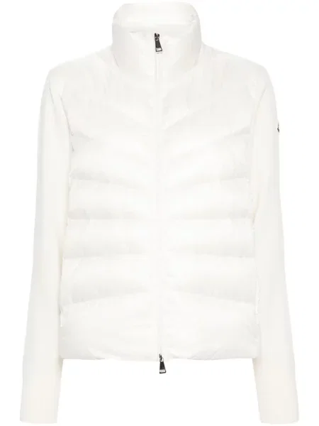 Cardigan Moncler de lână