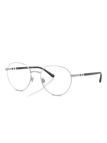 Ochelari de soare Polo Ralph Lauren negru