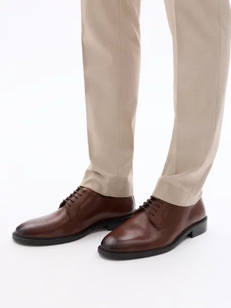 Pantofi Celio negru