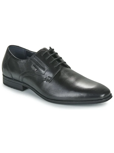 Pantofi derby S.oliver