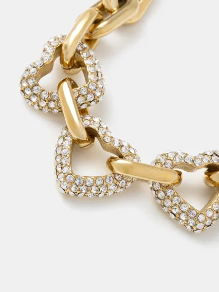 Браслет Guess