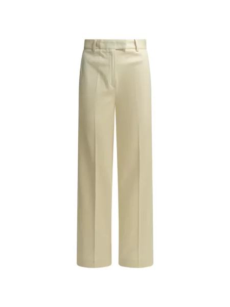 Pantaloni Circolo 1901