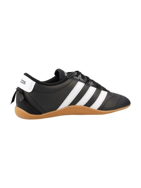 Tenisice Adidas crna