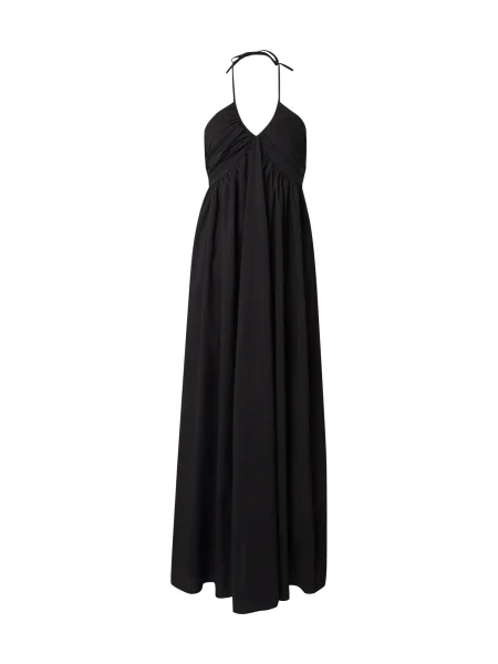 Cie Cie Rochie de seară negru