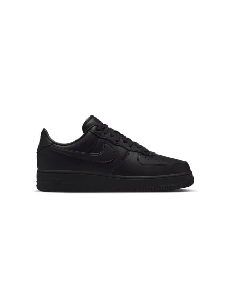 Pantofi Nike negru