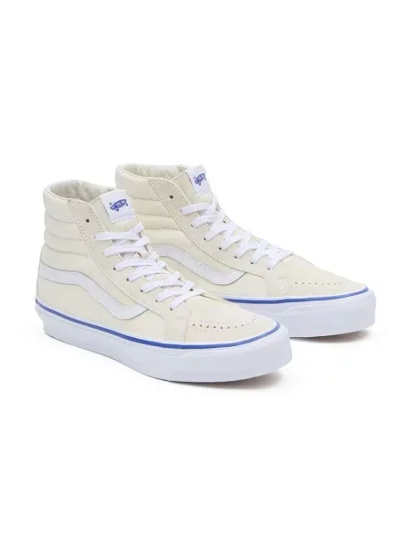 Superge Vans Premium Standards Reissue 38 bež