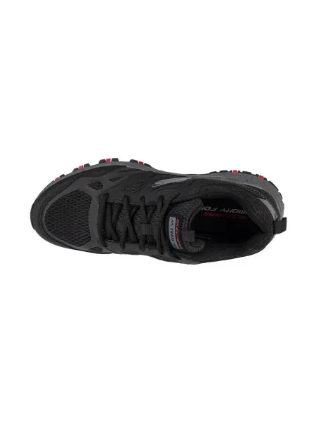 Pantofi Skechers negru
