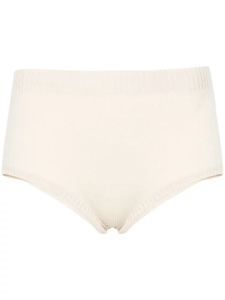 Pantaloni scurți Alanui