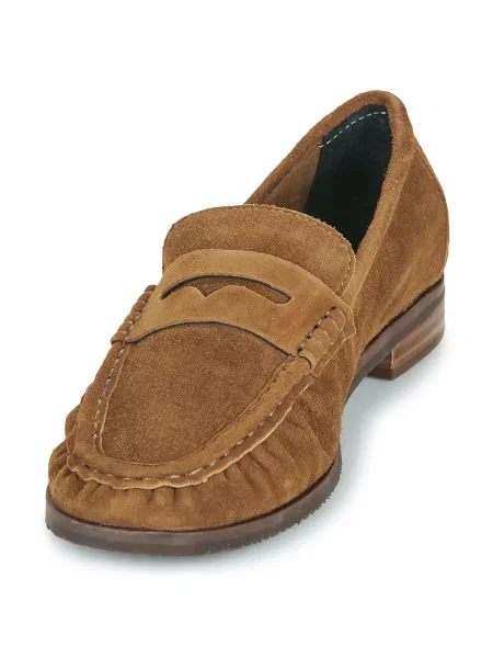 Pantofi Adige maro