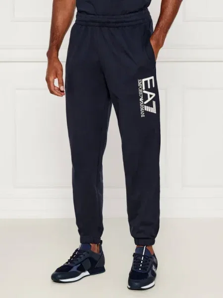 Pantaloni de trening | Modern fit