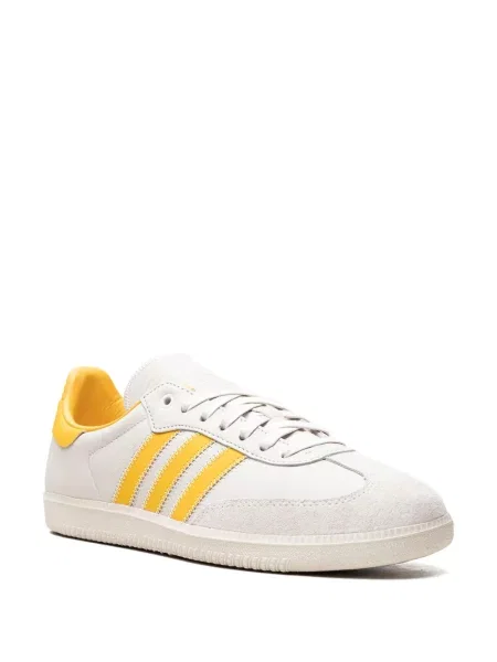 Tenisky Adidas Gazelle šedé