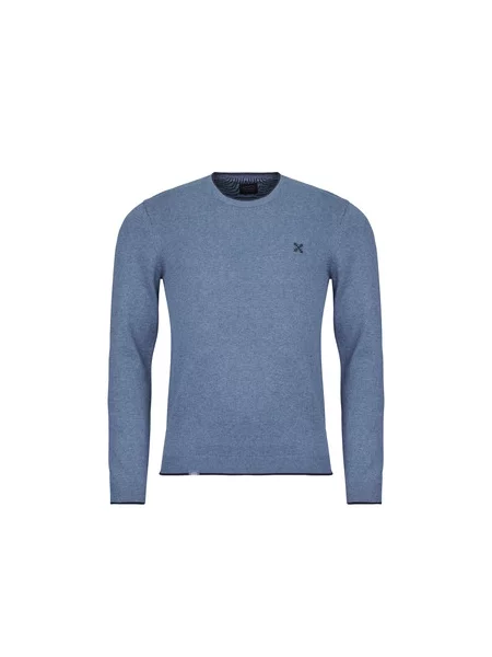 Pulover Oxbow modra