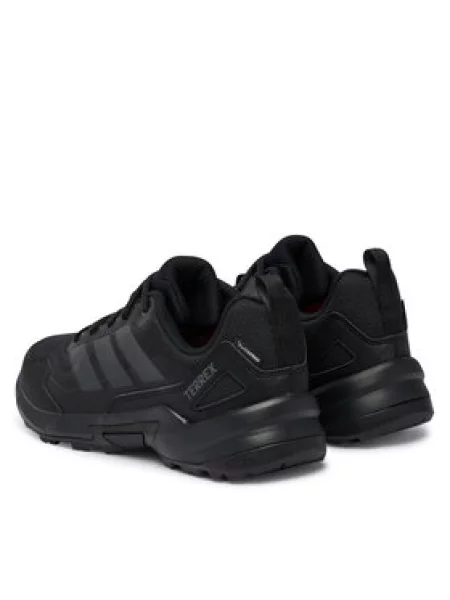 Bakancs adidas Terrex Eastrail 3 Climaproof fekete