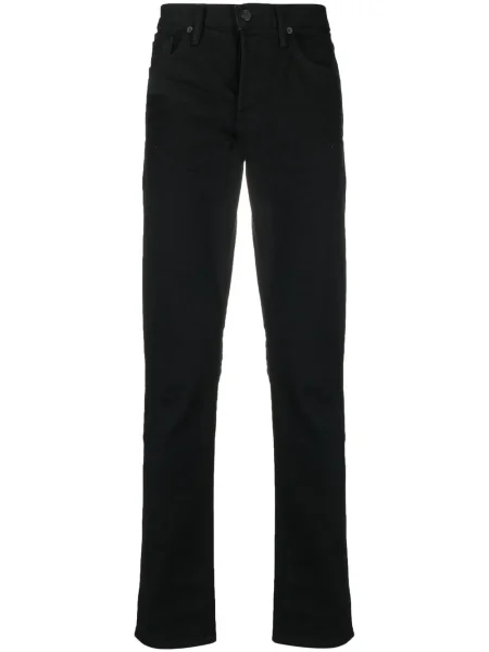 Blugi Tom Ford negru