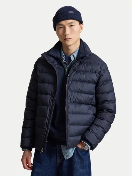 POLO RALPH LAUREN Geacă de puf Colden Packable