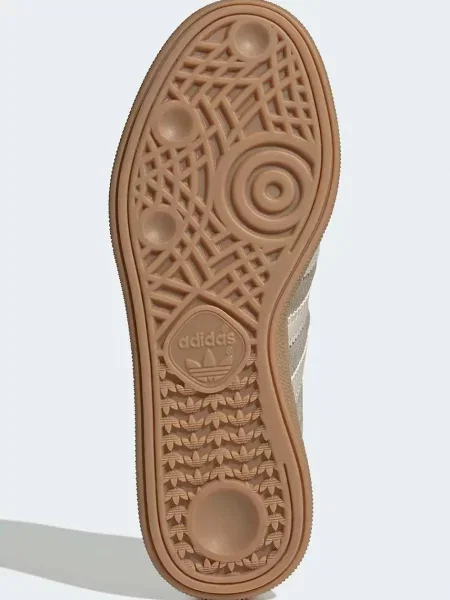 Adidas Originals Дитячі кросівки HANDBALL SPEZIAL