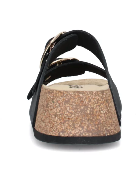 Pantofi Igi&co negru