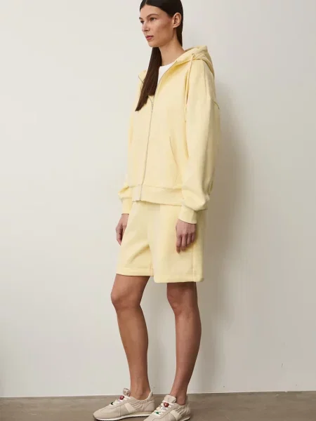 Medicine трикотажні шорти