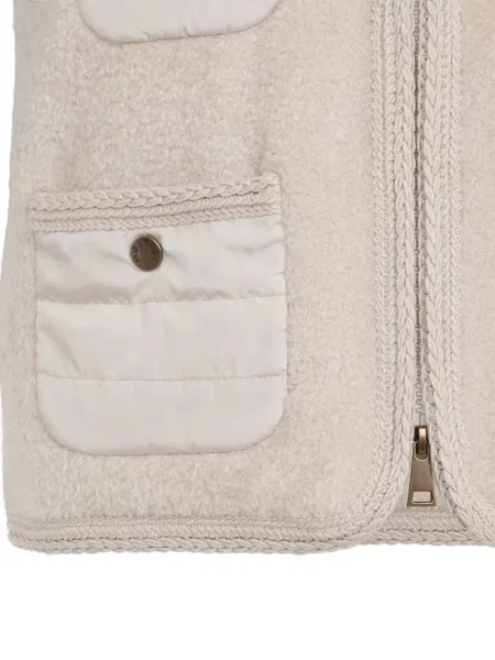 Vestă Moncler