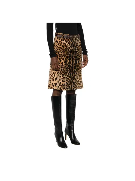 Spódnica Max Mara Studio