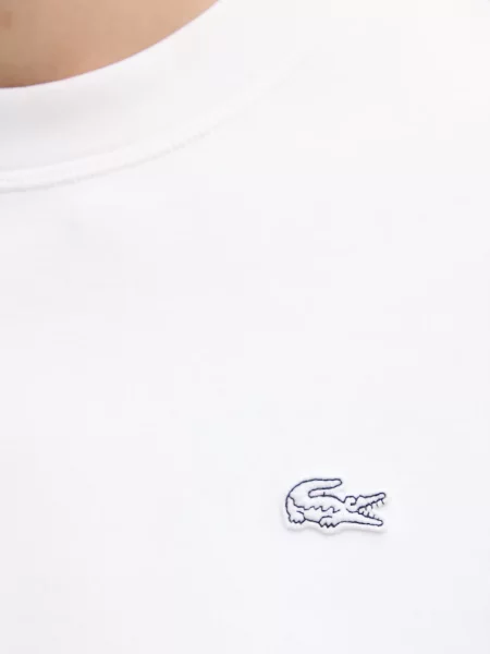 Кофта Lacoste