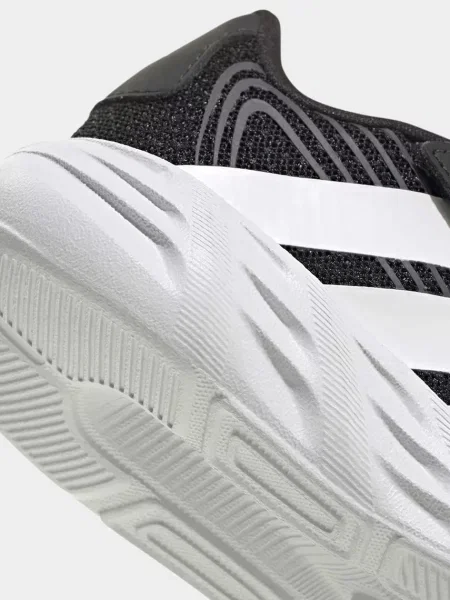Детские кроссовки Adidas