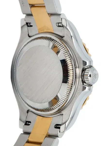 Ceas Rolex alb