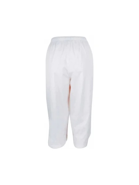 Trening Reebok Sport alb