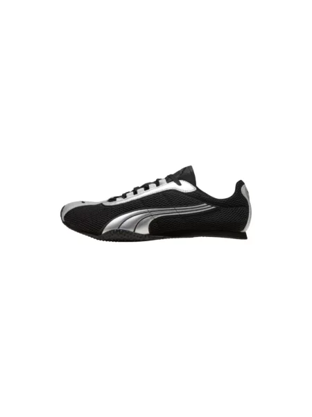 Puma Sneakersy H-Street Og schwarz czarne