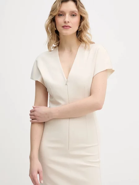 Сукня Patrizia Pepe