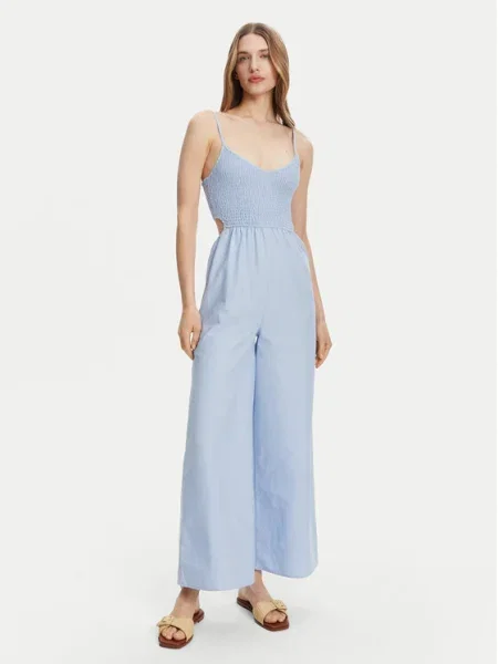 Billabong Nyári ruha kék