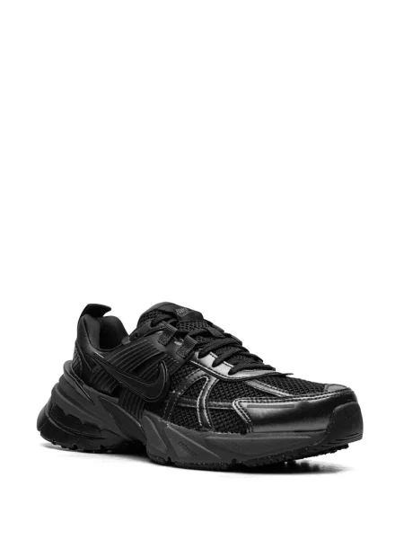 Bėgimas sportbačiai Nike Air Max