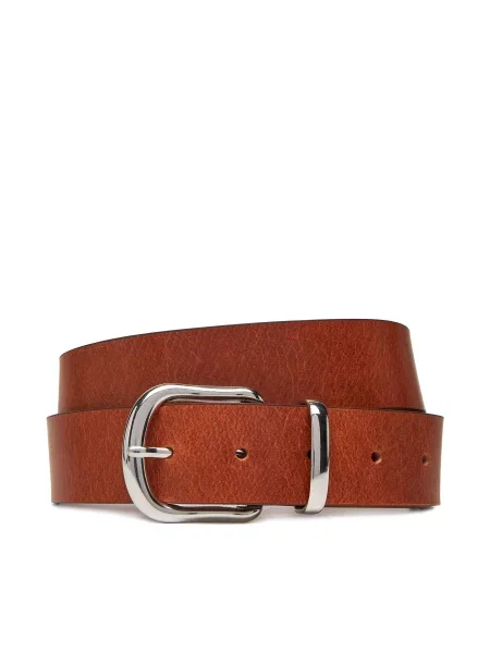 Jack&Jones Jacwestern rjava